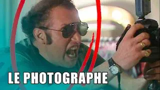 Miniature : François le PIRE photographe du monde ! 😱 | Caméra cachée [COMPILATION]