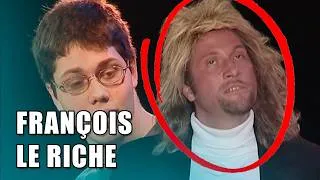 Miniature : Il est riche, TRÈS riche ! 💸 | Caméra cachée [COMPILATION]