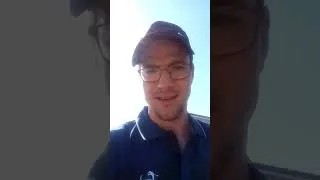 Miniature : Mini vlog sur le golf de chémois dans l'ain