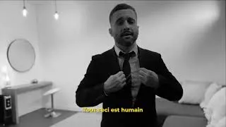 Miniature : François GUSTAVE : Animateur/Présentateur Toulouse