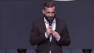 Miniature : Pitch Coup de coeur du public trophée de la communication SO 2022