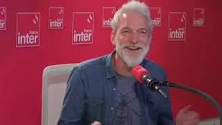 Miniature : Les insectes "indispensables" : François Lasserre déconstruit les idées reçues sur ces petites bêtes