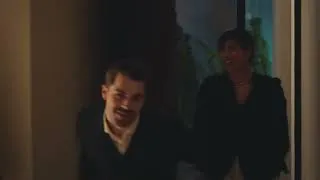 Miniature : Voix off publicité française pour film manifeste de marque – Miele