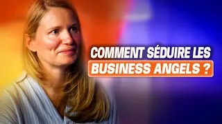 Miniature : Structurer les finances d’une start-up pour séduire les investisseurs | Vanessa Daurian Proust