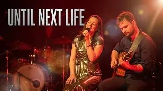 Miniature : Balade Until next life. #chanson #music #reels #reel  #concert #vidéo #youtubeshorts #youtube 