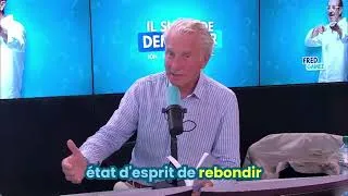 Miniature : État d'Esprit : Votre Force Intérieure Révélée