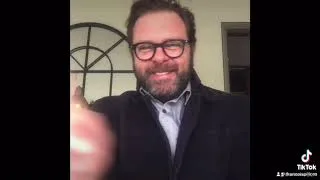 Miniature : Professor F : what if you pay shit.