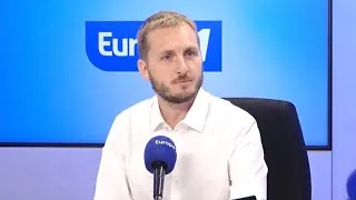 Miniature : Marine Le Pen a détourné 2 siècles de SMIC d’argent public 