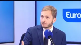 Miniature : Payer son loyer ou manger à sa faim ?