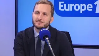 Miniature : Immigration : accueillir dignement grandit notre pays, voilà quelle est notre boussole