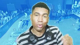 Miniature : Mon coiffeur est sorti de prison, de retour sur ce jeu de con. Wemby va en finale?Le PSG à gagné?