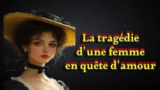 Miniature : Madame Bovary:Résumé complet, clair Chapitre par chapitre#lecture #litterature #littératurefrançaise