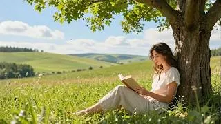 Miniature : Harmonie dans la Nature : Musique Chorale Originale et Paysages époustouflants ☀️
