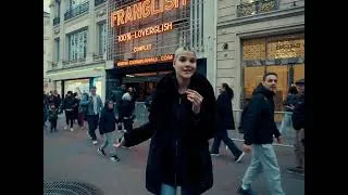Miniature : L’Olympia de @MrFranglishTV ( top 3 de ses concerts 🤯😎) 
