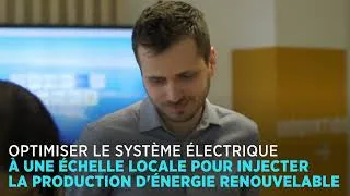 Miniature : ENEDIS SMARTLINK PC 2018 NICE V2