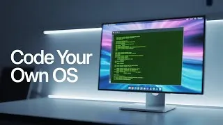 Miniature : Rends ton Linux UNIQUE avec ces astuces faciles!