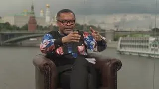 Miniature : L'ÉCHIQUIER AFRICAIN NUMÉRO 18 DU 10 JUILLET 2026 PAR LE PROFESSEUR FRANKLIN NYAMSI 