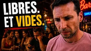 Miniature : Des femmes. Des centaines. Et après ? 