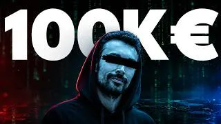 Miniature : Faut-il commencer le bug bounty en 2026 ? (IA, argent, solitude)