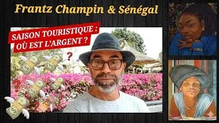 Miniature : Saison touristique : Où est passé l’argent ?