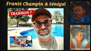 Miniature : Test de paternité au Sénégal : ce que j’ai découvert à mes dépens... 