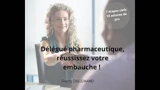 Miniature : 24-Savez-vous bien gérer vos entretiens d'embauche ?