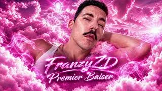 Miniature : FranzyZD - Premier Baiser
