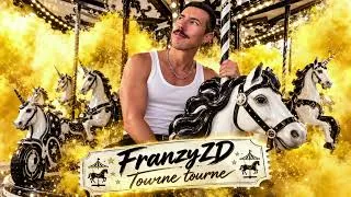 Miniature : FranzyZD - Tourne tourne