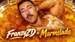 Miniature : FranzyZD - Marmelade