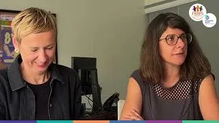 Miniature : La PPS en un mot ! | FRAPS Centre - Val de Loire