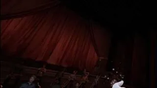 Miniature : MAESTRO - Première réussite.