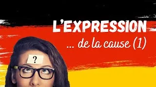 Miniature : L'expression de la cause