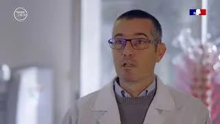Miniature : FRAYSSINET lauréat FRANCE 2030 pour le projet STIMCROSS
