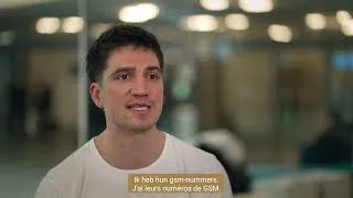 Miniature : Conseils pratiques pour une communication 3 entre soignants