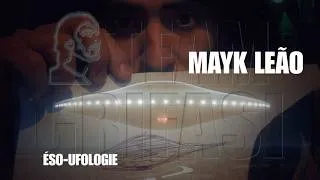 Miniature : 1129- FR Delphine, C331 Mayk Leão - éso-ufologie, Francesca Hypnopératrice Team Grifasi