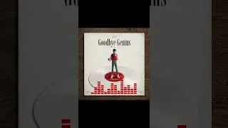 Miniature : FRD - Goodbye Genius (Tribute to Kavinsky / Hommage à Kavinsky)