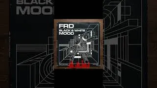 Miniature : FRD - Black & White Mood
