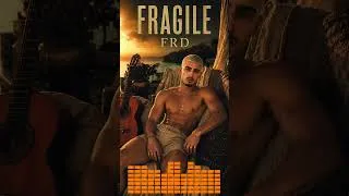 Miniature : FRD - Fragile