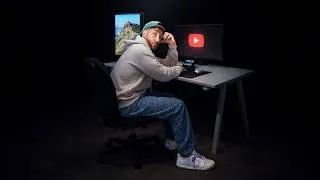 Miniature : INTROSPECTION