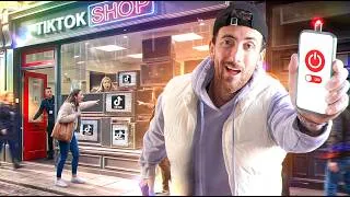 Miniature : LES OBJETS LES MOINS CHERS DE TIKTOK SHOP (tiers list)