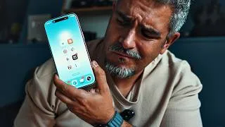 Miniature : iOS 27 : Apple devait rassurer… alors ?