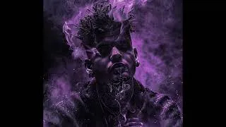 Miniature : (FREE) Smokepurpp Type Beat 2025 "WHAT I PLEASE"