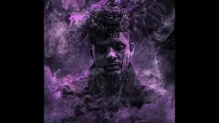 Miniature : (FREE) Smokepurpp Type Beat 2025 "NEPHEW"