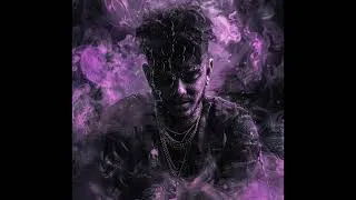 Miniature : (FREE) Smokepurpp Type Beat 2025 "DO NOT DISTURB"