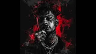 Miniature : (FREE) Smokepurpp Type Beat 2025 "GELATO"