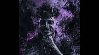 Miniature : (FREE) Smokepurpp Type Beat 2025 "TESLA"