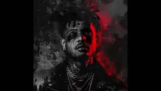 Miniature : (FREE) Smokepurpp Type Beat 2025 "TIDE PEN"