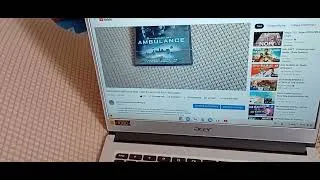Miniature : J'AI LE COVID 19.NOUVELLE VIDEO POUR LA FIN DE LA SEMAINE.