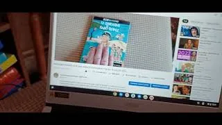 Miniature : ANNONCE  D'UNE NOUVELLE VIDÉO POUR LE 1er AOUT AU SOIR AVEC BEAUCOUPS DE NOUVEAUTEES.