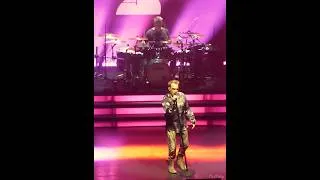 Miniature : FLORENT PAGNY ► Et un jour une femme ►►PARIS Olympia ►27/06/2026